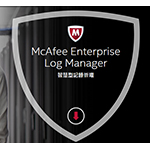McAfee_McAfee Enterprise Log Manager_rwn
